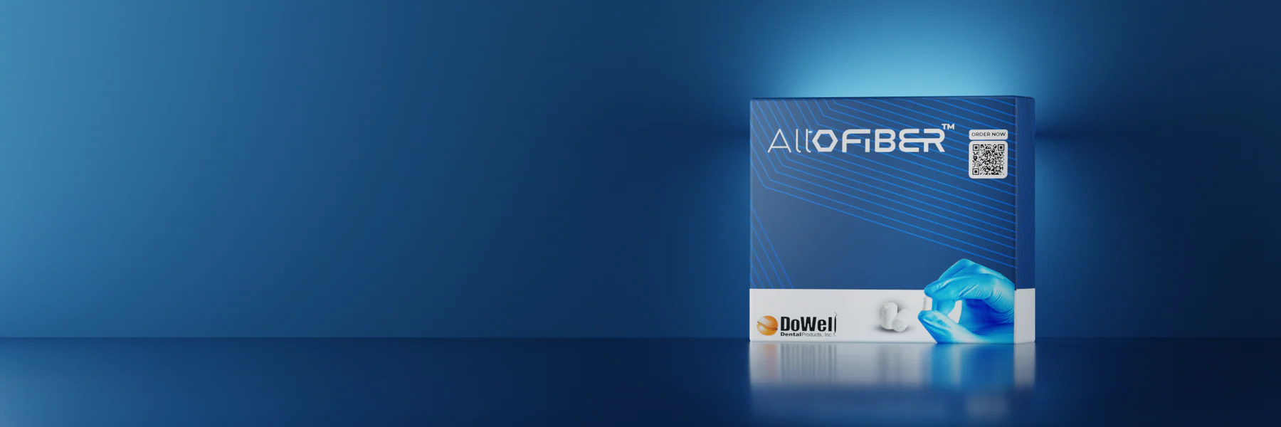 Precision Performance for Modern Professionals