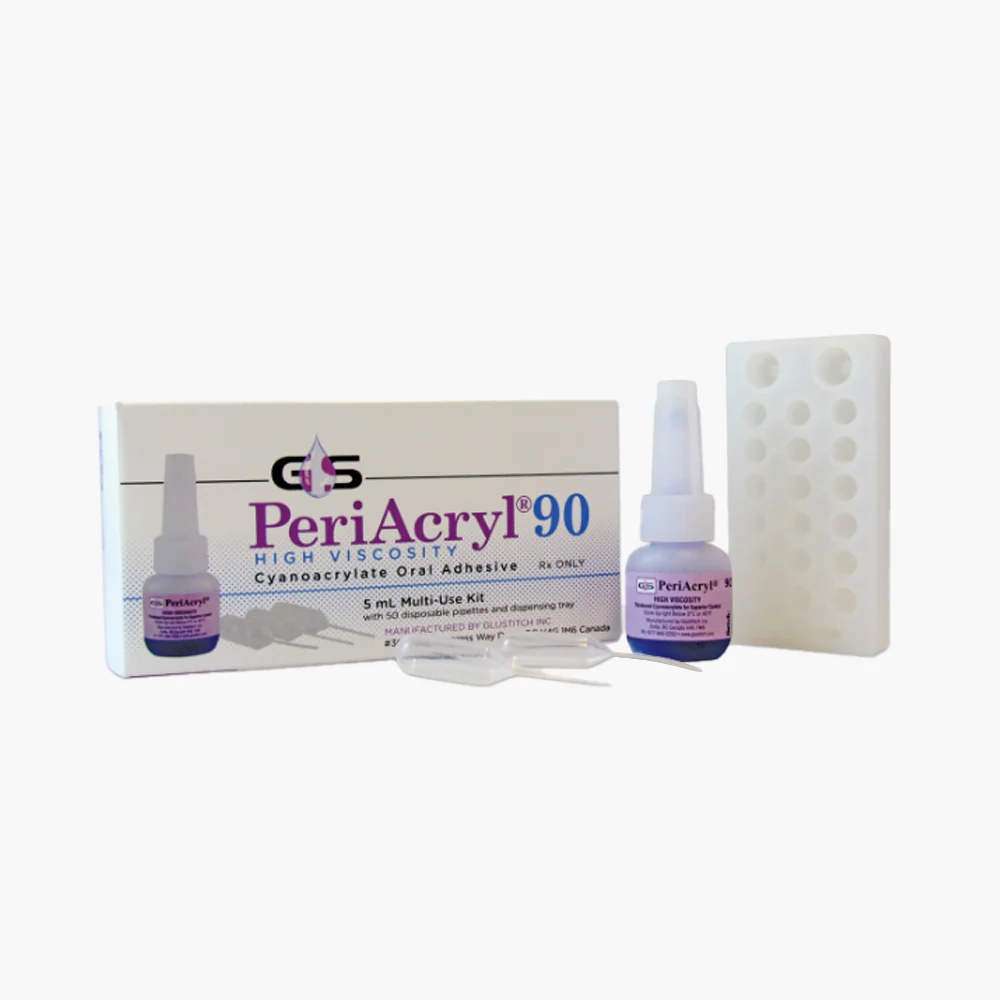 Dental Kits